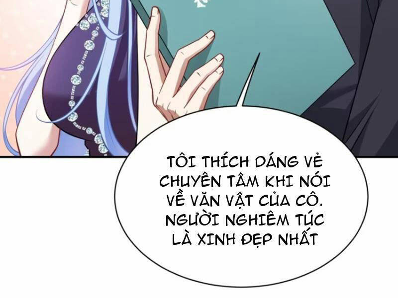 Bỏ Làm Simp Chúa, Ta Có Trong Tay Cả Tỉ Thần Hào! Chapter 35.1 - 75