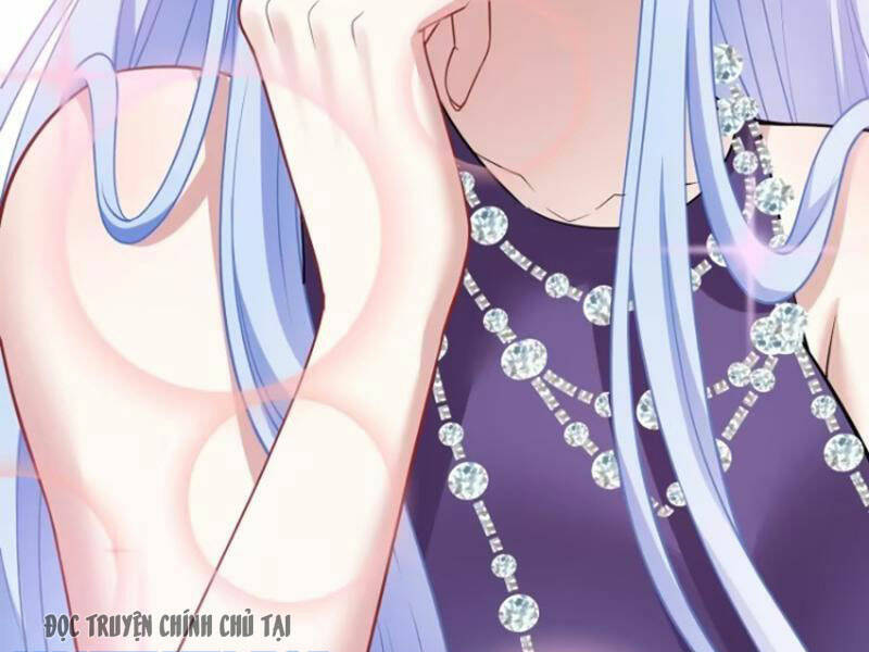 Bỏ Làm Simp Chúa, Ta Có Trong Tay Cả Tỉ Thần Hào! Chapter 35.1 - 78