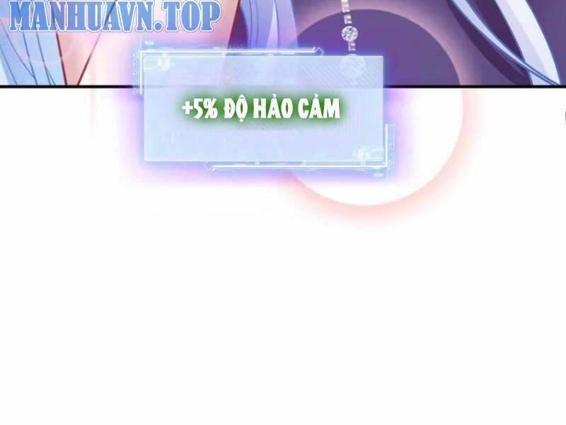Bỏ Làm Simp Chúa, Ta Có Trong Tay Cả Tỉ Thần Hào! Chapter 35.1 - 79