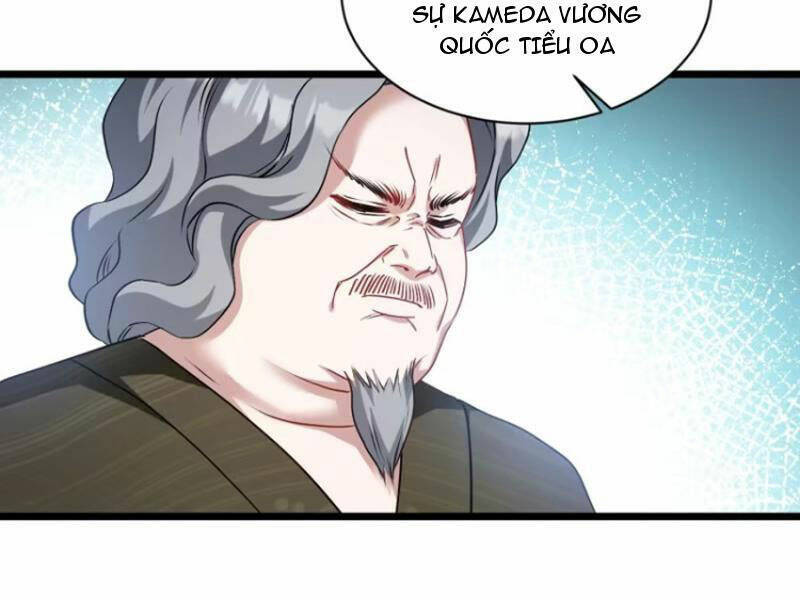 Bỏ Làm Simp Chúa, Ta Có Trong Tay Cả Tỉ Thần Hào! Chapter 35.1 - 9