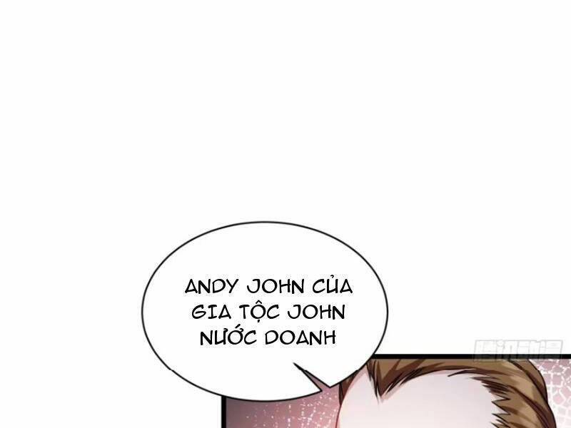 Bỏ Làm Simp Chúa, Ta Có Trong Tay Cả Tỉ Thần Hào! Chapter 35.1 - 10
