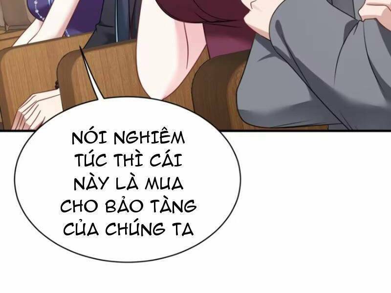 Bỏ Làm Simp Chúa, Ta Có Trong Tay Cả Tỉ Thần Hào! Chapter 35.2 - 33