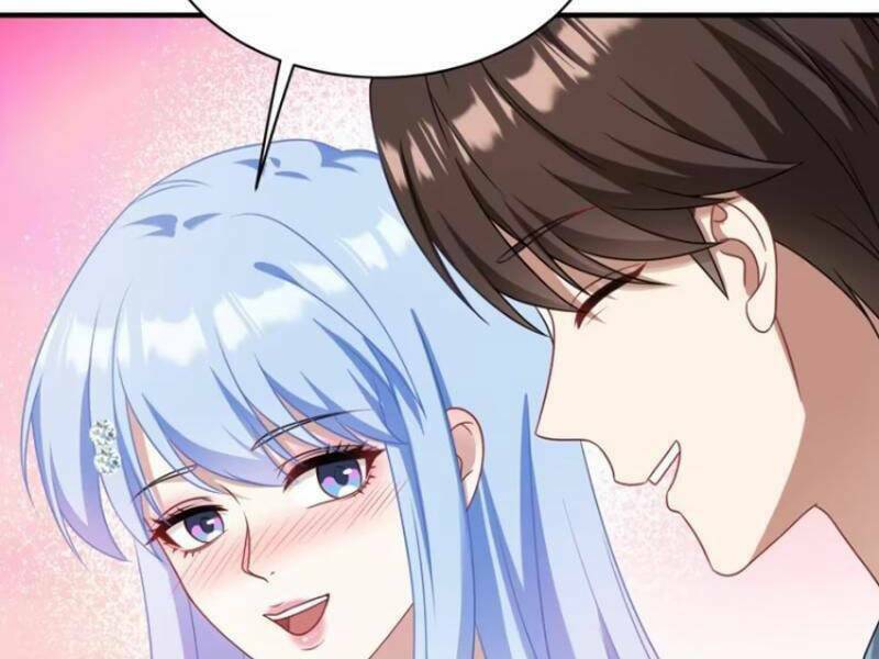 Bỏ Làm Simp Chúa, Ta Có Trong Tay Cả Tỉ Thần Hào! Chapter 35.2 - 35