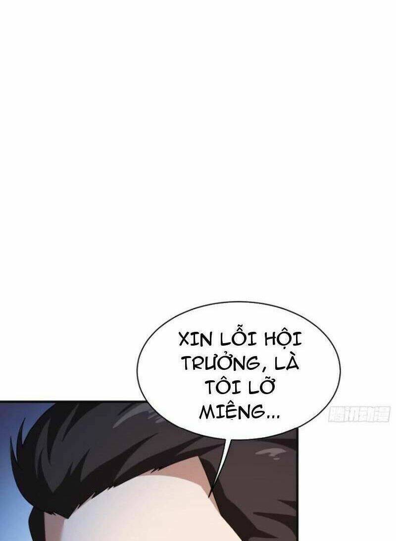 Bỏ Làm Simp Chúa, Ta Có Trong Tay Cả Tỉ Thần Hào! Chapter 36.2 - 14
