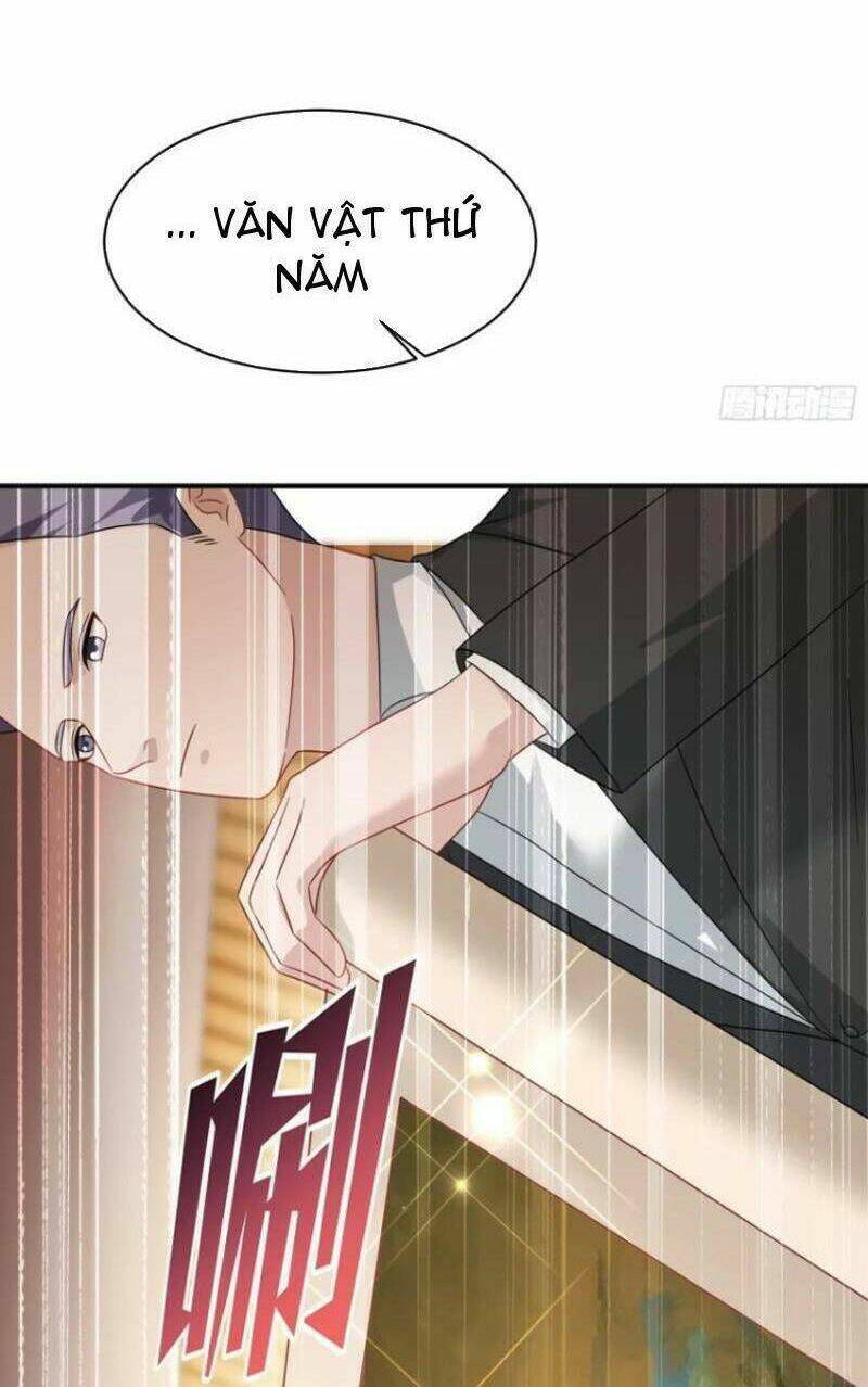 Bỏ Làm Simp Chúa, Ta Có Trong Tay Cả Tỉ Thần Hào! Chapter 36.2 - 18