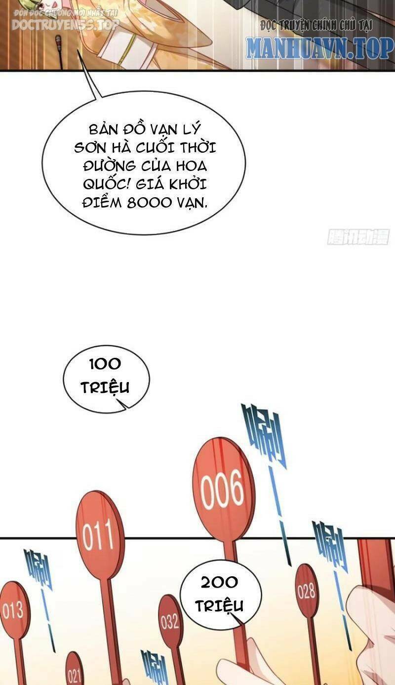 Bỏ Làm Simp Chúa, Ta Có Trong Tay Cả Tỉ Thần Hào! Chapter 36.2 - 20