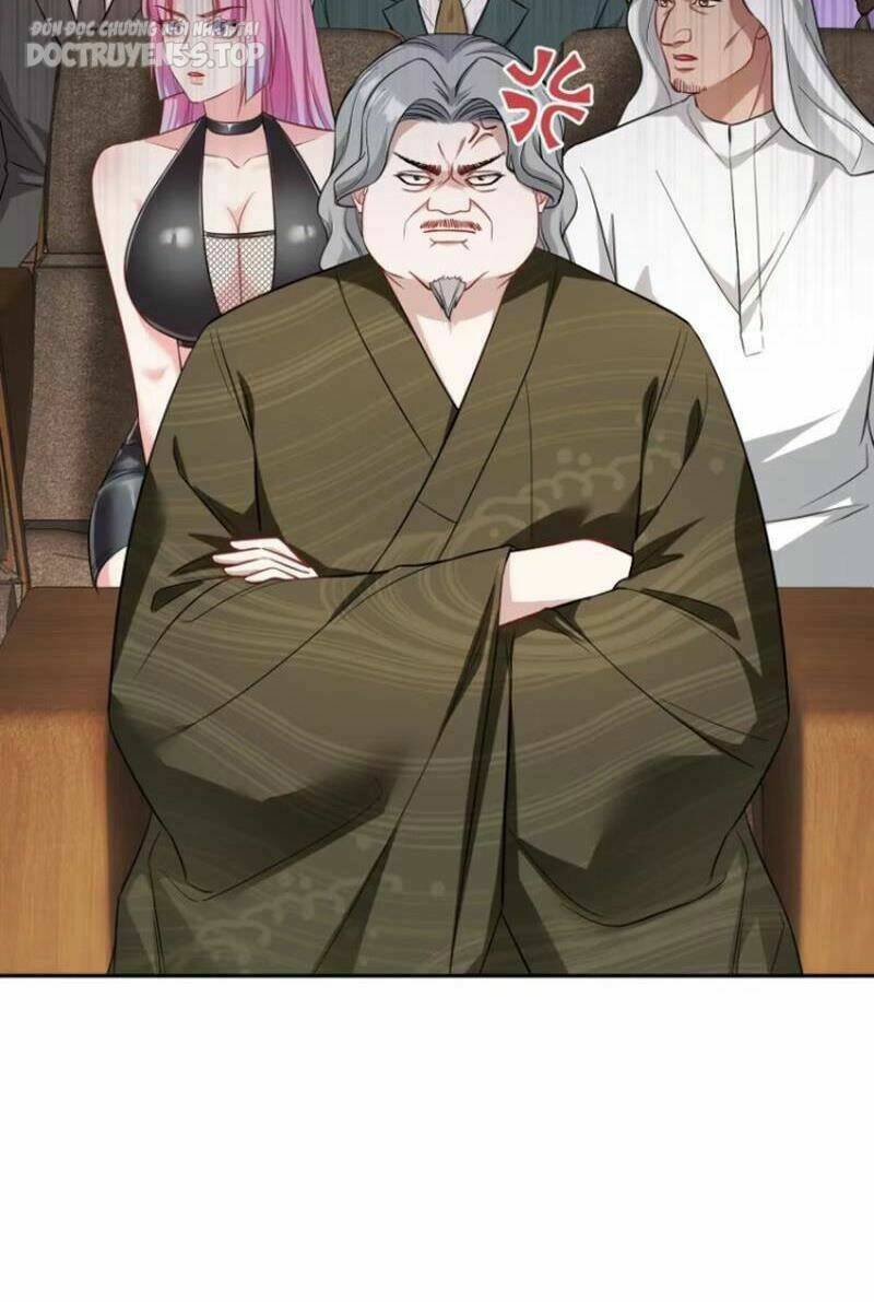 Bỏ Làm Simp Chúa, Ta Có Trong Tay Cả Tỉ Thần Hào! Chapter 36.2 - 3