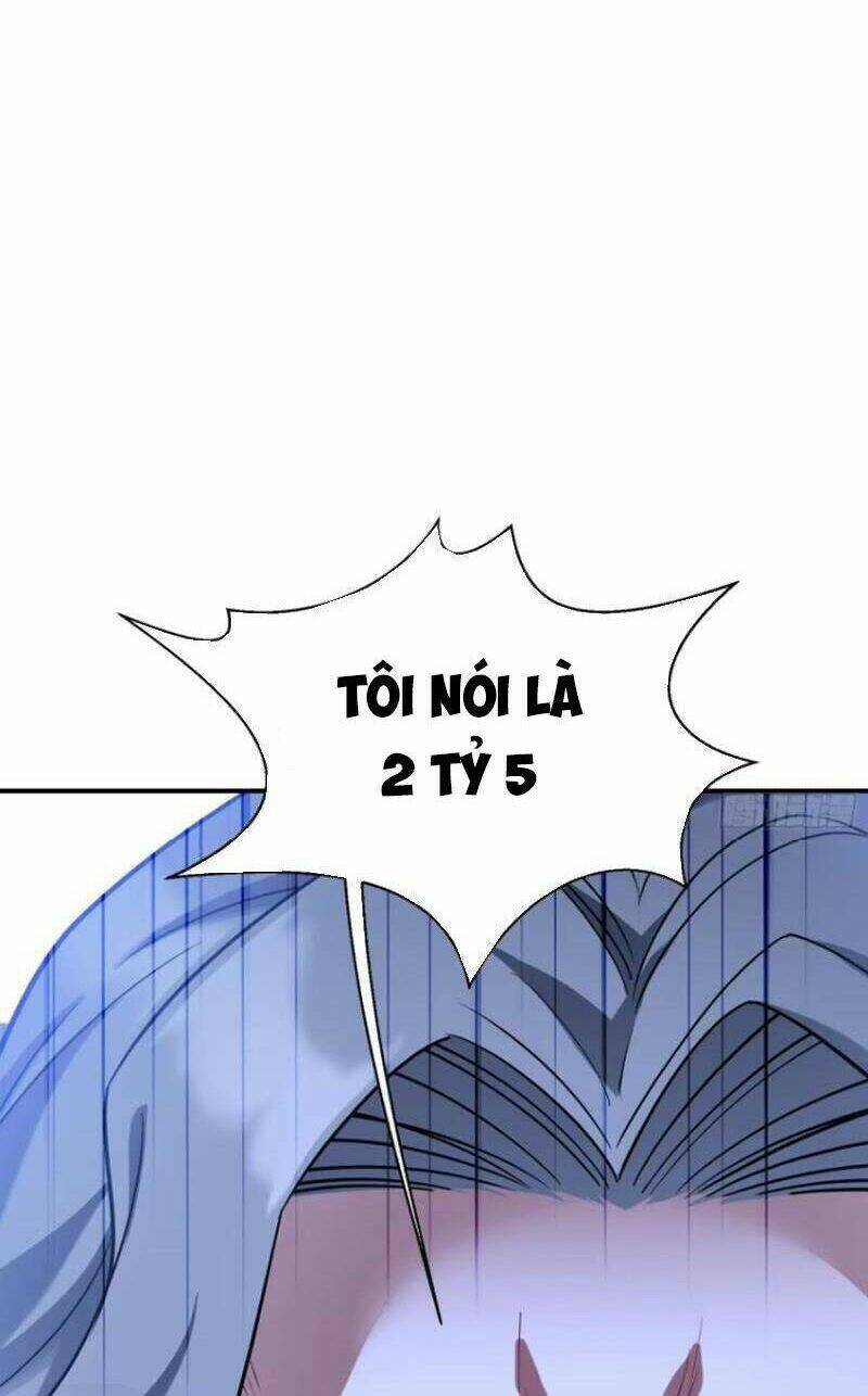 Bỏ Làm Simp Chúa, Ta Có Trong Tay Cả Tỉ Thần Hào! Chapter 36.2 - 26
