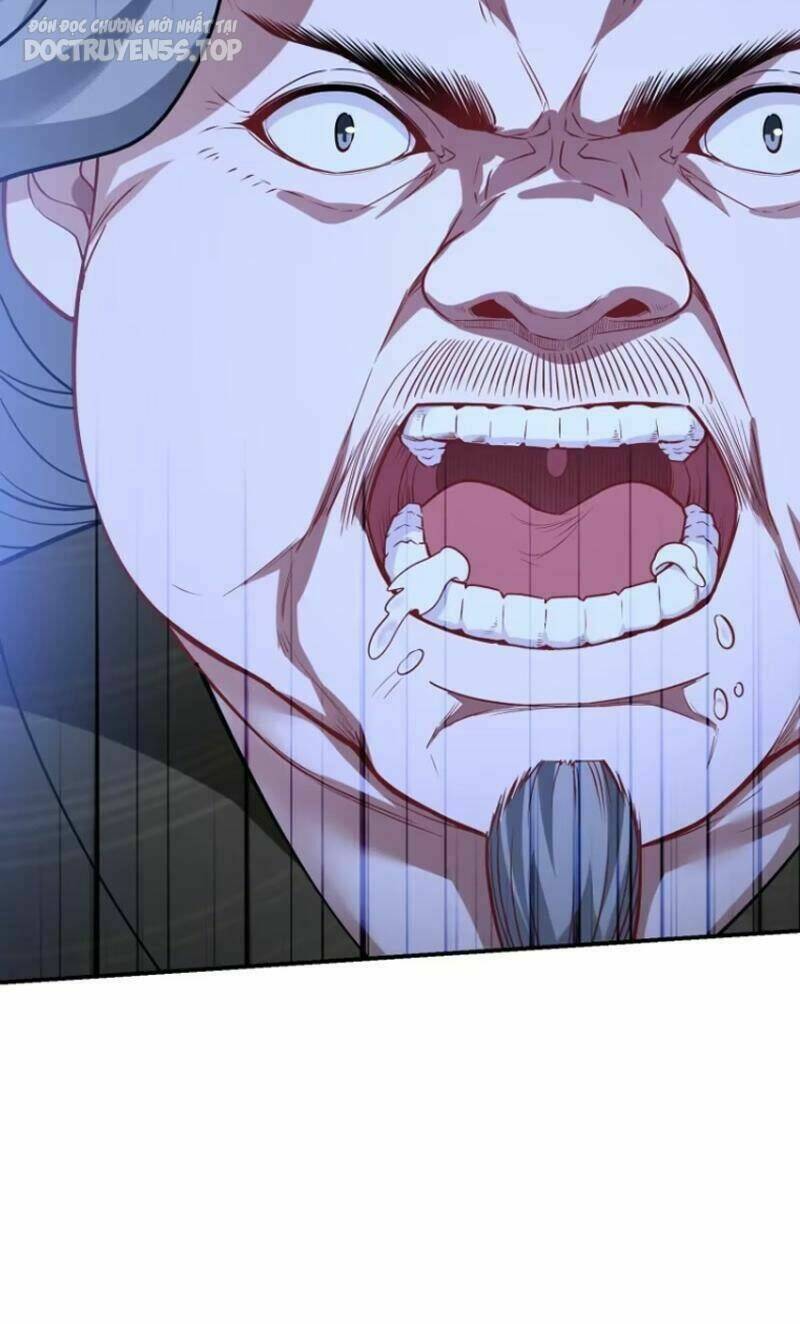 Bỏ Làm Simp Chúa, Ta Có Trong Tay Cả Tỉ Thần Hào! Chapter 36.2 - 27