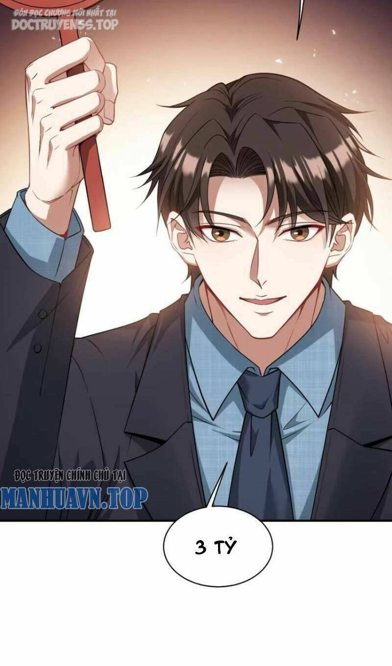 Bỏ Làm Simp Chúa, Ta Có Trong Tay Cả Tỉ Thần Hào! Chapter 36.2 - 30