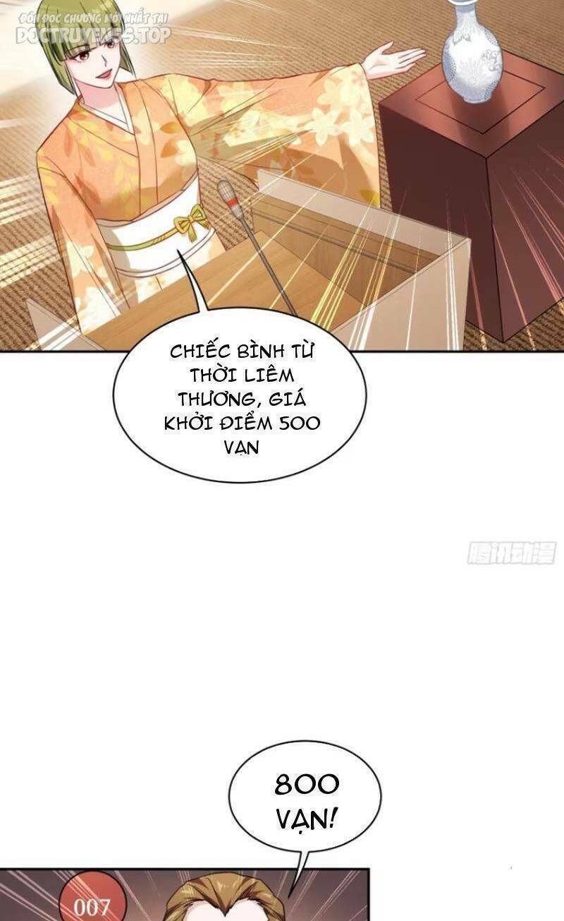 Bỏ Làm Simp Chúa, Ta Có Trong Tay Cả Tỉ Thần Hào! Chapter 36.2 - 5