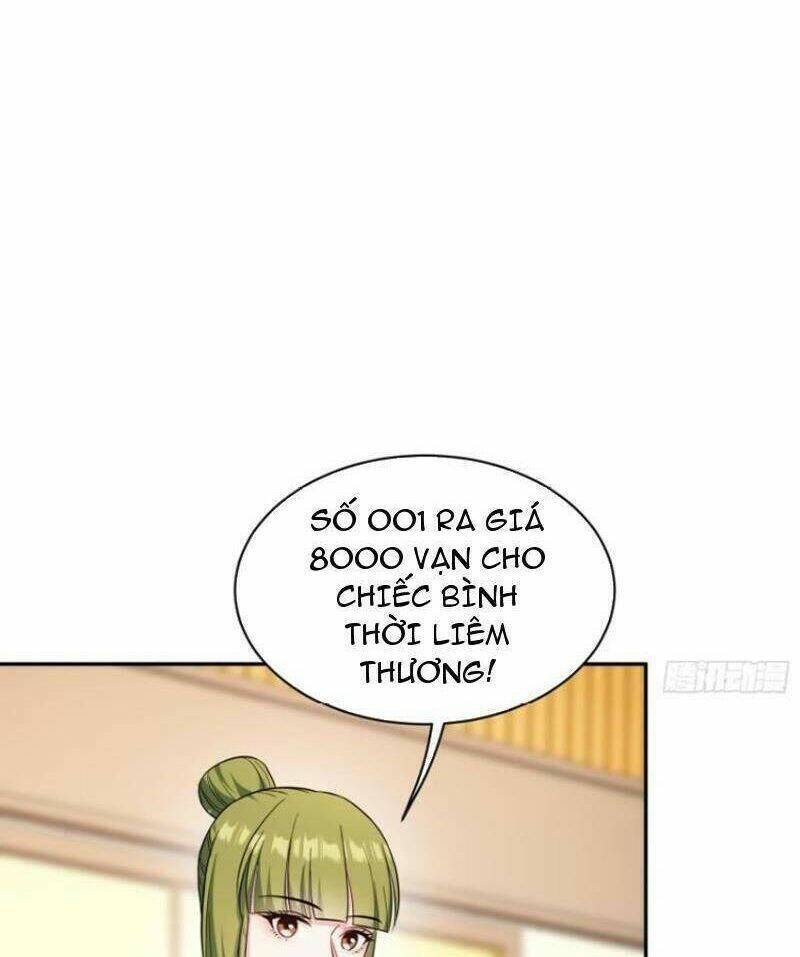 Bỏ Làm Simp Chúa, Ta Có Trong Tay Cả Tỉ Thần Hào! Chapter 36.2 - 8