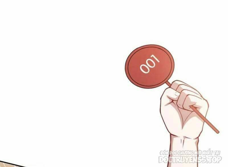 Bỏ Làm Simp Chúa, Ta Có Trong Tay Cả Tỉ Thần Hào! Chapter 37.1 - 1