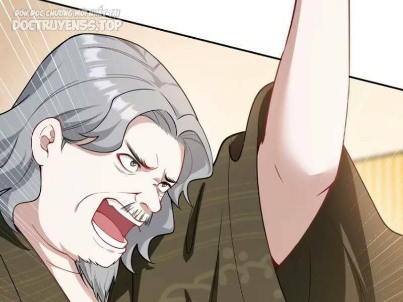 Bỏ Làm Simp Chúa, Ta Có Trong Tay Cả Tỉ Thần Hào! Chapter 37.1 - 2