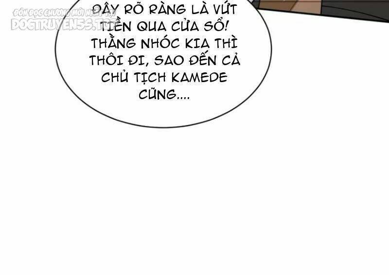 Bỏ Làm Simp Chúa, Ta Có Trong Tay Cả Tỉ Thần Hào! Chapter 37.1 - 12