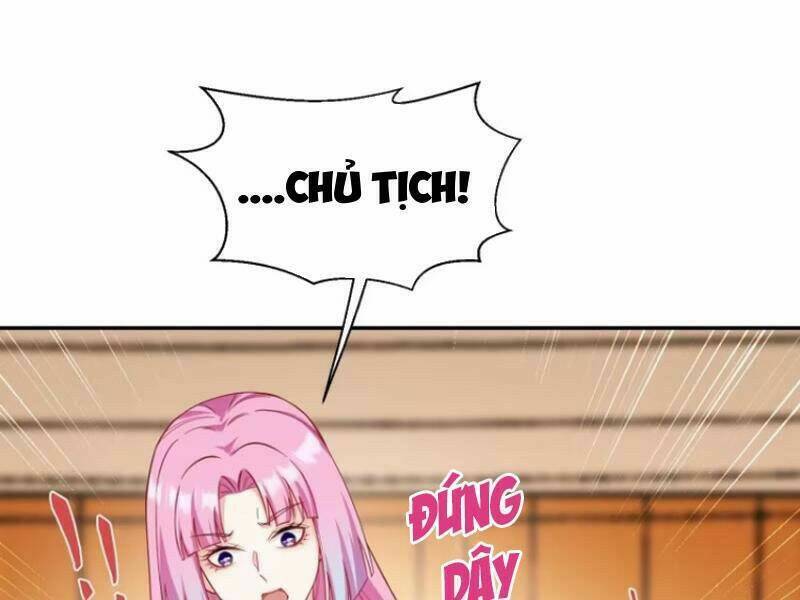 Bỏ Làm Simp Chúa, Ta Có Trong Tay Cả Tỉ Thần Hào! Chapter 37.1 - 13