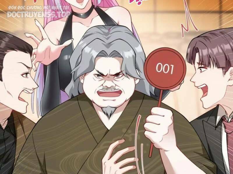 Bỏ Làm Simp Chúa, Ta Có Trong Tay Cả Tỉ Thần Hào! Chapter 37.1 - 14