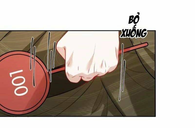 Bỏ Làm Simp Chúa, Ta Có Trong Tay Cả Tỉ Thần Hào! Chapter 37.1 - 18