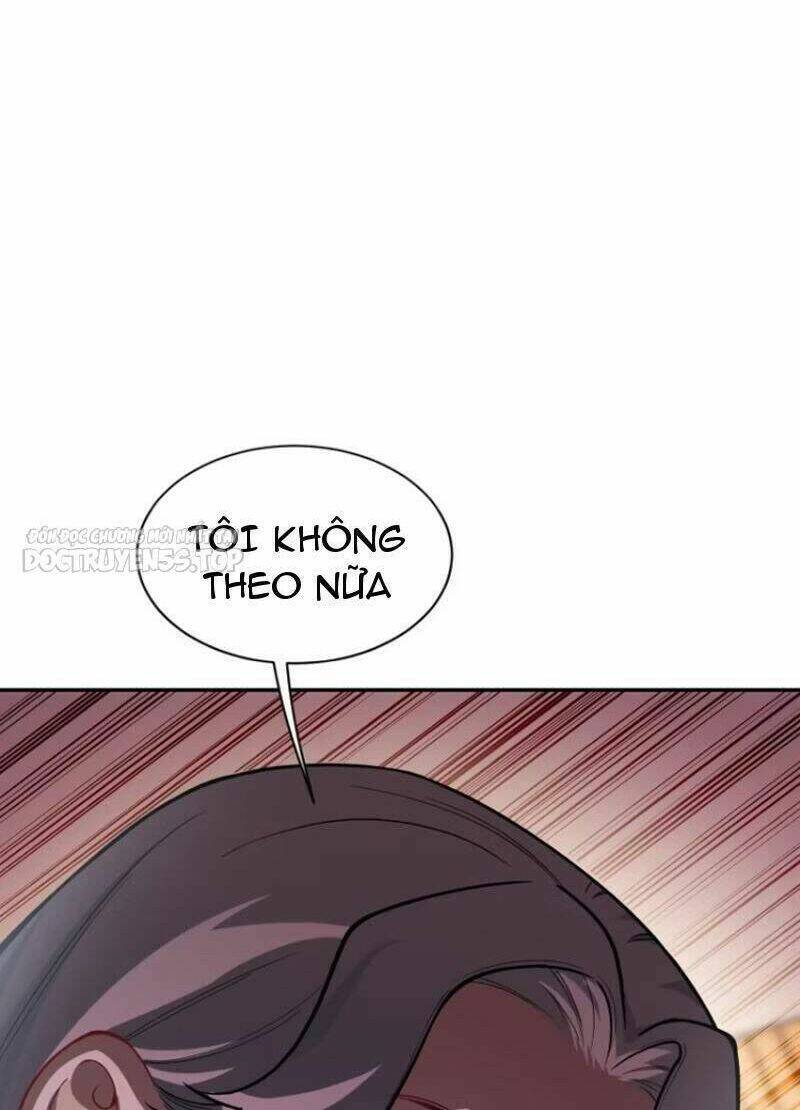 Bỏ Làm Simp Chúa, Ta Có Trong Tay Cả Tỉ Thần Hào! Chapter 37.1 - 19
