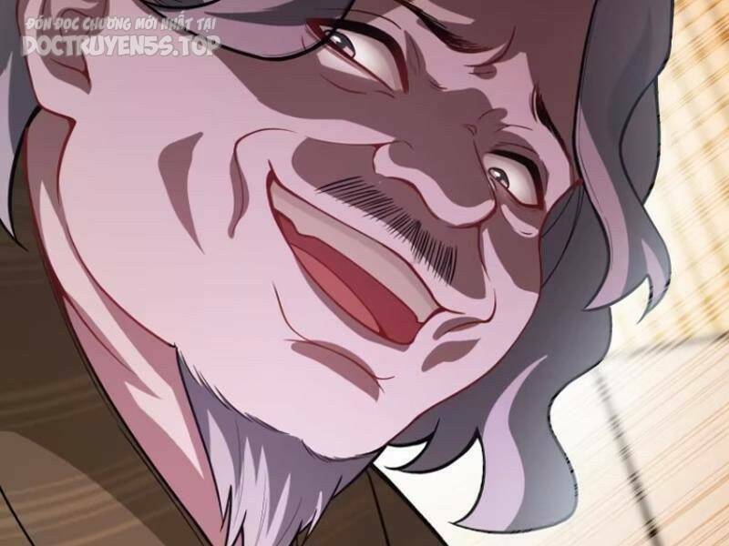 Bỏ Làm Simp Chúa, Ta Có Trong Tay Cả Tỉ Thần Hào! Chapter 37.1 - 20