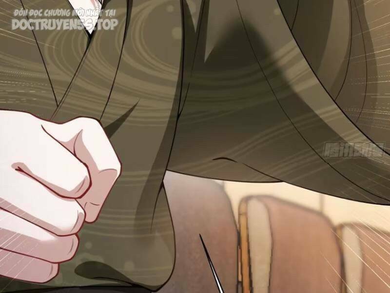 Bỏ Làm Simp Chúa, Ta Có Trong Tay Cả Tỉ Thần Hào! Chapter 37.1 - 3