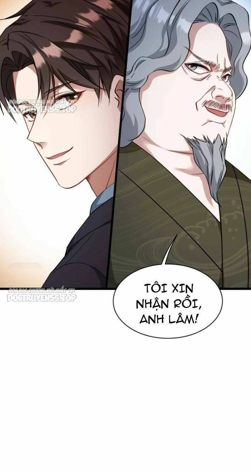 Bỏ Làm Simp Chúa, Ta Có Trong Tay Cả Tỉ Thần Hào! Chapter 37.1 - 24
