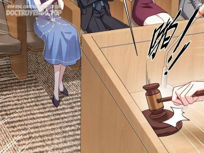 Bỏ Làm Simp Chúa, Ta Có Trong Tay Cả Tỉ Thần Hào! Chapter 37.1 - 26