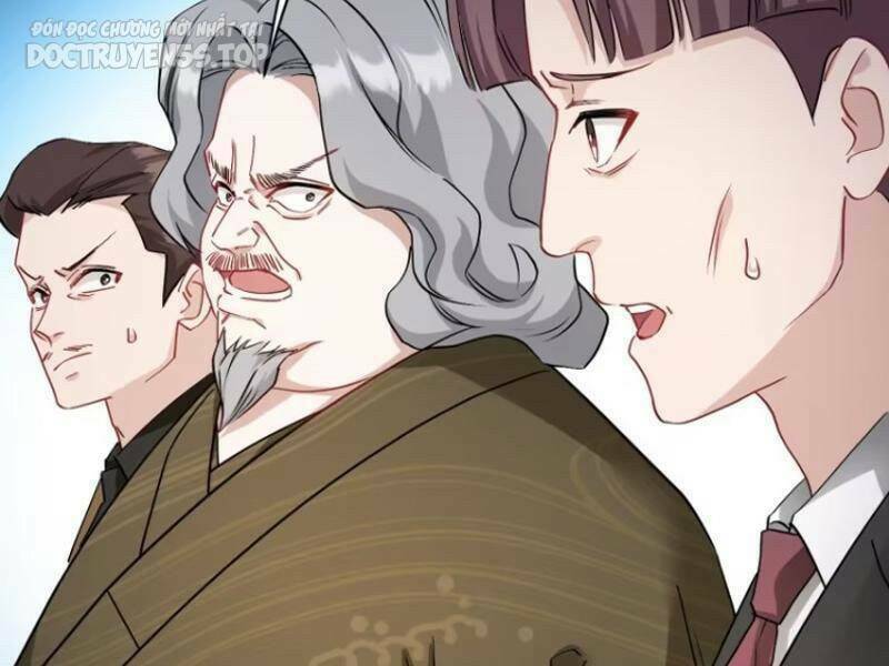 Bỏ Làm Simp Chúa, Ta Có Trong Tay Cả Tỉ Thần Hào! Chapter 37.1 - 28