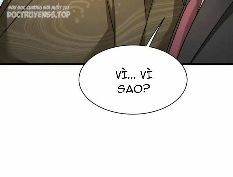 Bỏ Làm Simp Chúa, Ta Có Trong Tay Cả Tỉ Thần Hào! Chapter 37.1 - 29