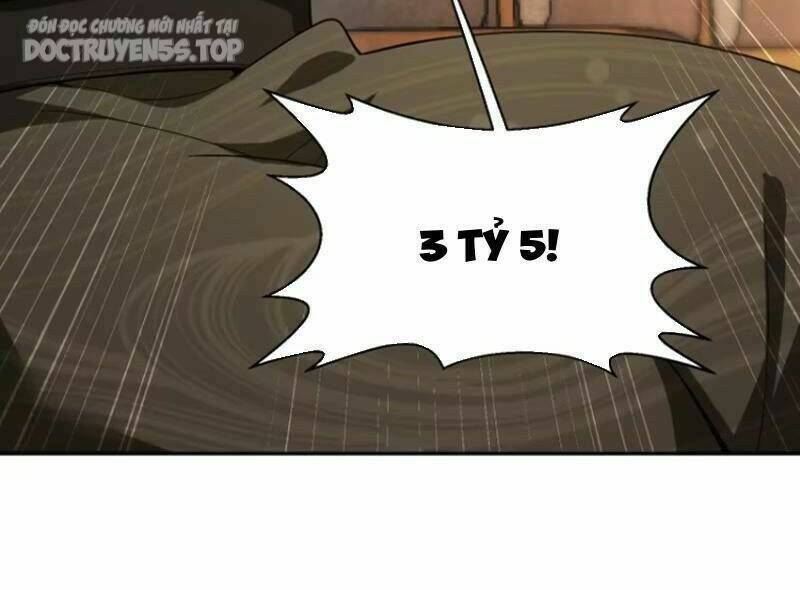 Bỏ Làm Simp Chúa, Ta Có Trong Tay Cả Tỉ Thần Hào! Chapter 37.1 - 4