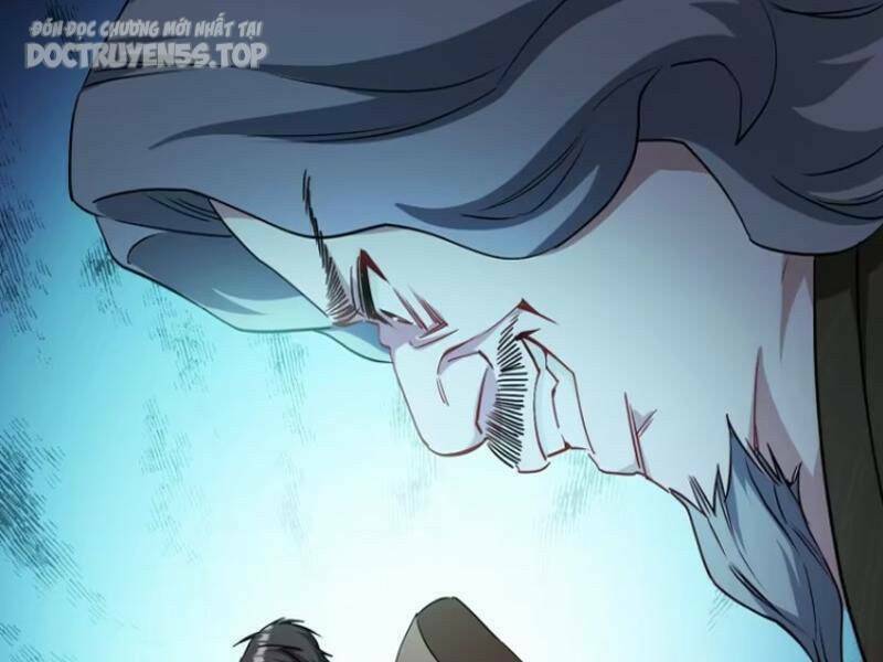 Bỏ Làm Simp Chúa, Ta Có Trong Tay Cả Tỉ Thần Hào! Chapter 37.1 - 32