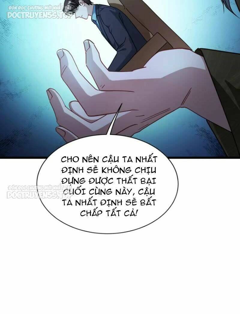 Bỏ Làm Simp Chúa, Ta Có Trong Tay Cả Tỉ Thần Hào! Chapter 37.1 - 33