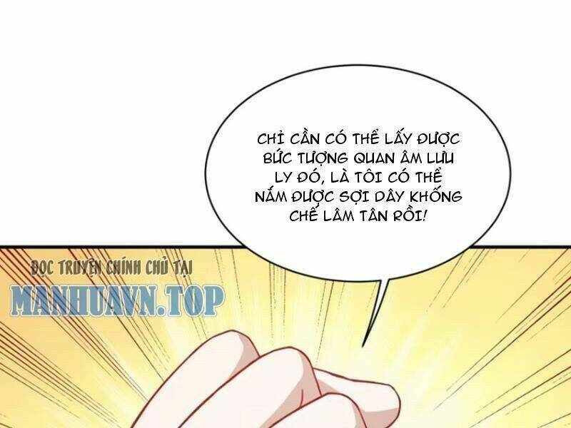 Bỏ Làm Simp Chúa, Ta Có Trong Tay Cả Tỉ Thần Hào! Chapter 37.1 - 34