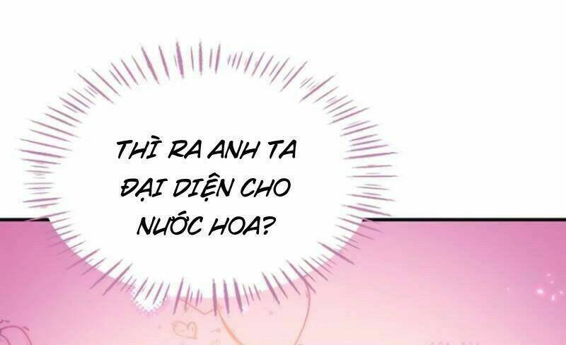 Bỏ Làm Simp Chúa, Ta Có Trong Tay Cả Tỉ Thần Hào! Chapter 37.1 - 39