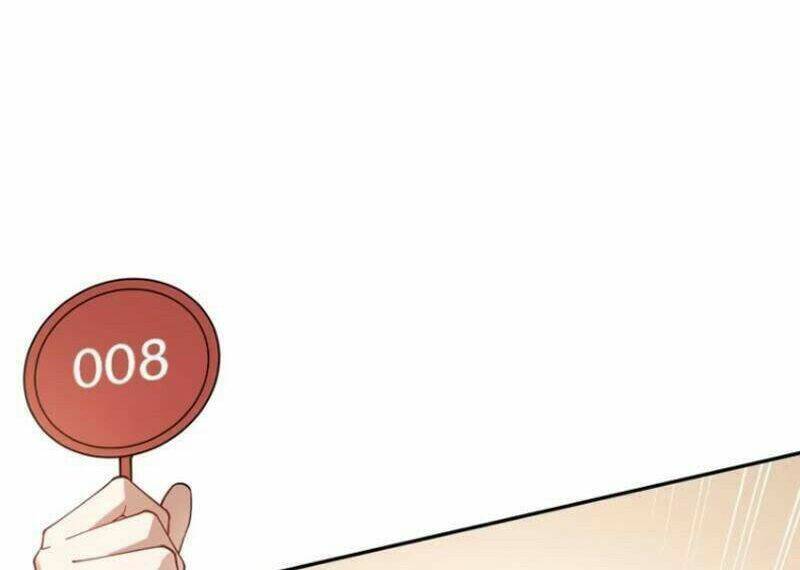 Bỏ Làm Simp Chúa, Ta Có Trong Tay Cả Tỉ Thần Hào! Chapter 37.1 - 5