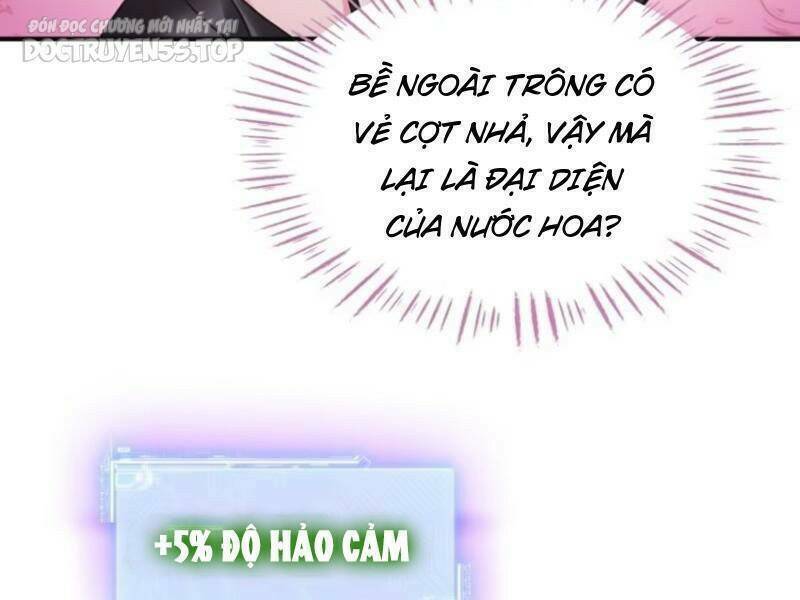 Bỏ Làm Simp Chúa, Ta Có Trong Tay Cả Tỉ Thần Hào! Chapter 37.1 - 42