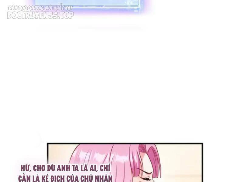 Bỏ Làm Simp Chúa, Ta Có Trong Tay Cả Tỉ Thần Hào! Chapter 37.1 - 43