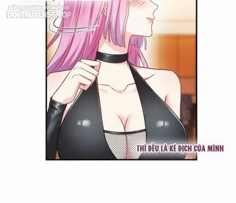 Bỏ Làm Simp Chúa, Ta Có Trong Tay Cả Tỉ Thần Hào! Chapter 37.1 - 44