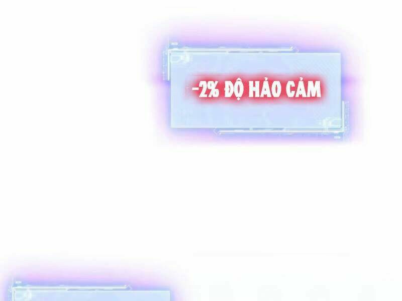 Bỏ Làm Simp Chúa, Ta Có Trong Tay Cả Tỉ Thần Hào! Chapter 37.1 - 45