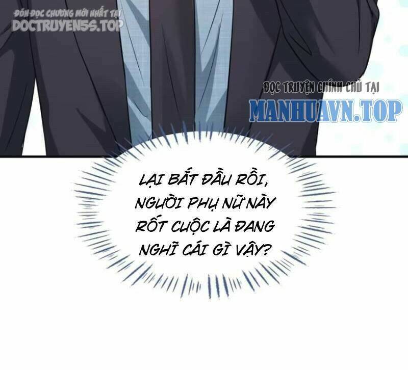 Bỏ Làm Simp Chúa, Ta Có Trong Tay Cả Tỉ Thần Hào! Chapter 37.1 - 48