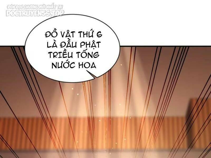 Bỏ Làm Simp Chúa, Ta Có Trong Tay Cả Tỉ Thần Hào! Chapter 37.1 - 49