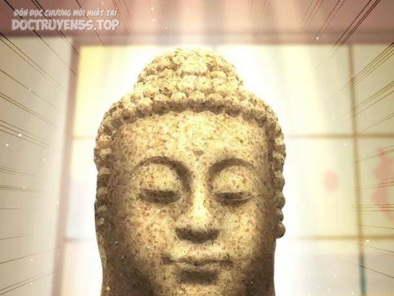 Bỏ Làm Simp Chúa, Ta Có Trong Tay Cả Tỉ Thần Hào! Chapter 37.1 - 50