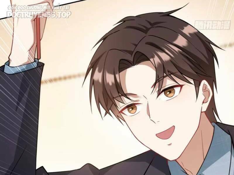Bỏ Làm Simp Chúa, Ta Có Trong Tay Cả Tỉ Thần Hào! Chapter 37.1 - 6