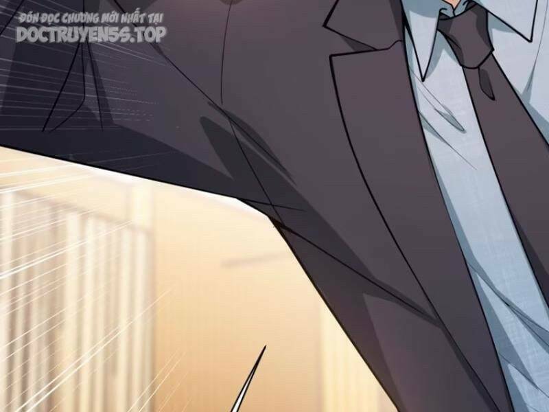 Bỏ Làm Simp Chúa, Ta Có Trong Tay Cả Tỉ Thần Hào! Chapter 37.1 - 7
