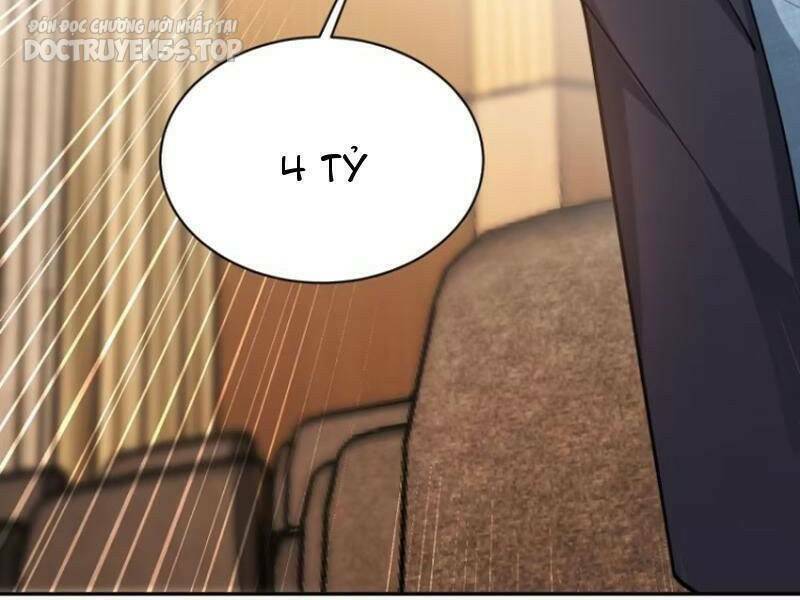Bỏ Làm Simp Chúa, Ta Có Trong Tay Cả Tỉ Thần Hào! Chapter 37.1 - 8