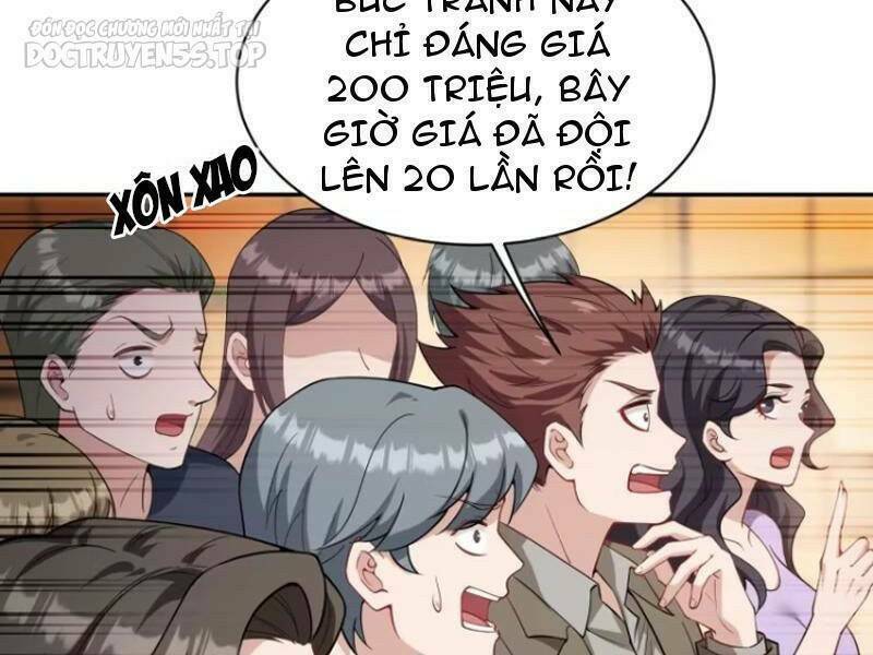 Bỏ Làm Simp Chúa, Ta Có Trong Tay Cả Tỉ Thần Hào! Chapter 37.1 - 10