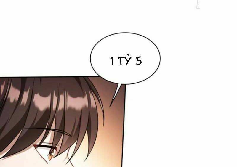 Bỏ Làm Simp Chúa, Ta Có Trong Tay Cả Tỉ Thần Hào! Chapter 37.2 - 1
