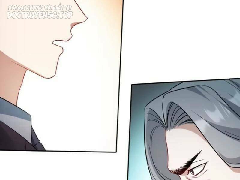 Bỏ Làm Simp Chúa, Ta Có Trong Tay Cả Tỉ Thần Hào! Chapter 37.2 - 2