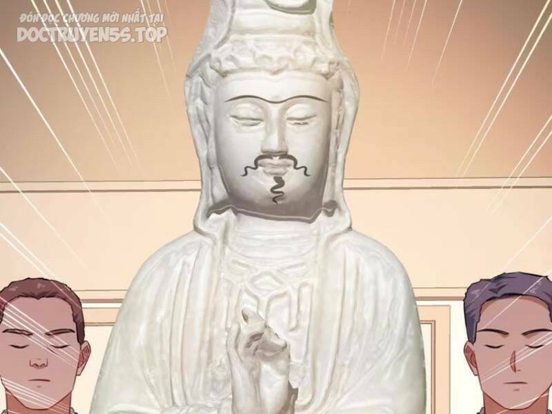 Bỏ Làm Simp Chúa, Ta Có Trong Tay Cả Tỉ Thần Hào! Chapter 37.2 - 16
