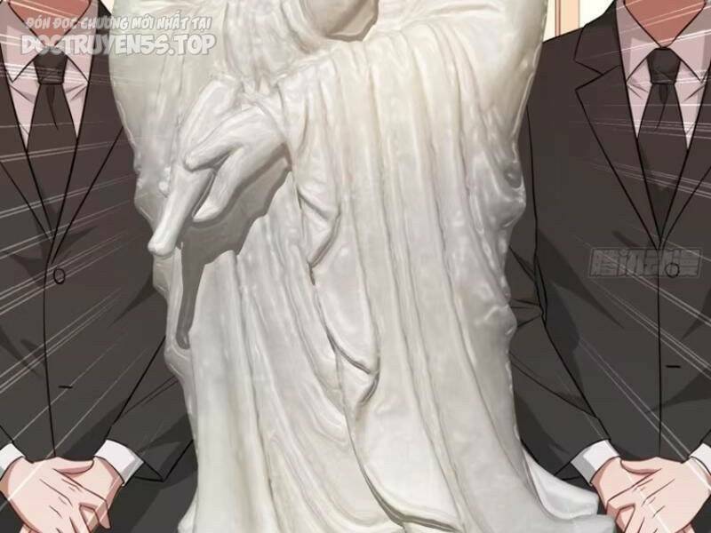 Bỏ Làm Simp Chúa, Ta Có Trong Tay Cả Tỉ Thần Hào! Chapter 37.2 - 17